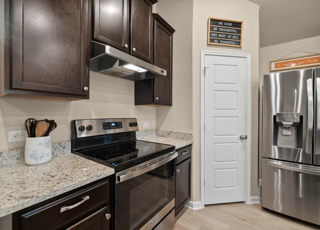 4311  Southton Woods, San Antonio, TX 78223 — photo 10