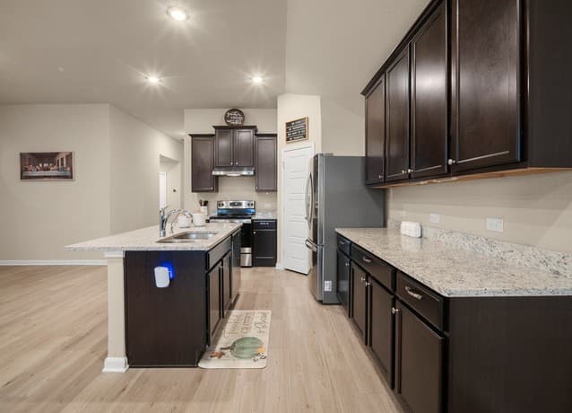 4311  Southton Woods, San Antonio, TX 78223 — photo 11