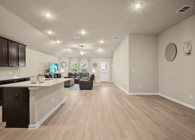 4311  Southton Woods, San Antonio, TX 78223 — photo 12