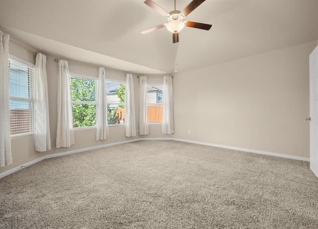 4311  Southton Woods, San Antonio, TX 78223 — photo 14
