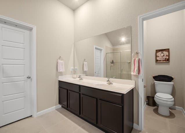 4311  Southton Woods, San Antonio, TX 78223 — photo 16