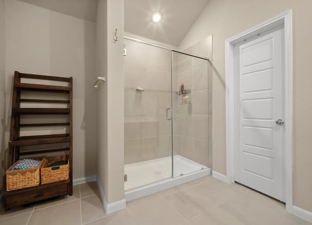 4311  Southton Woods, San Antonio, TX 78223 — photo 17