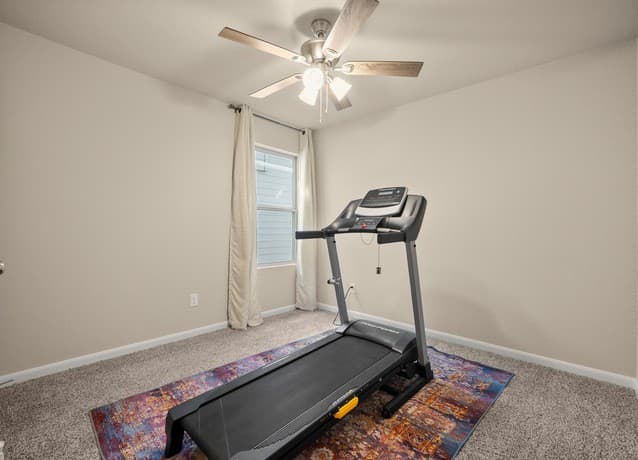4311  Southton Woods, San Antonio, TX 78223 — photo 18