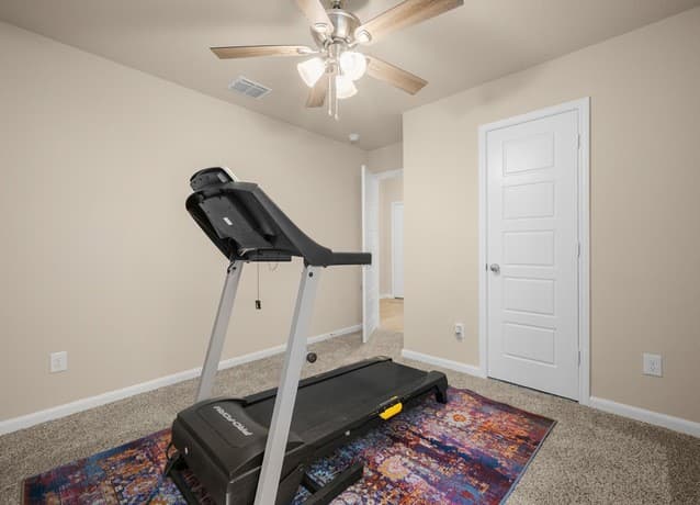 4311  Southton Woods, San Antonio, TX 78223 — photo 19