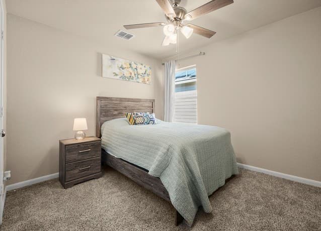 4311  Southton Woods, San Antonio, TX 78223 — photo 20