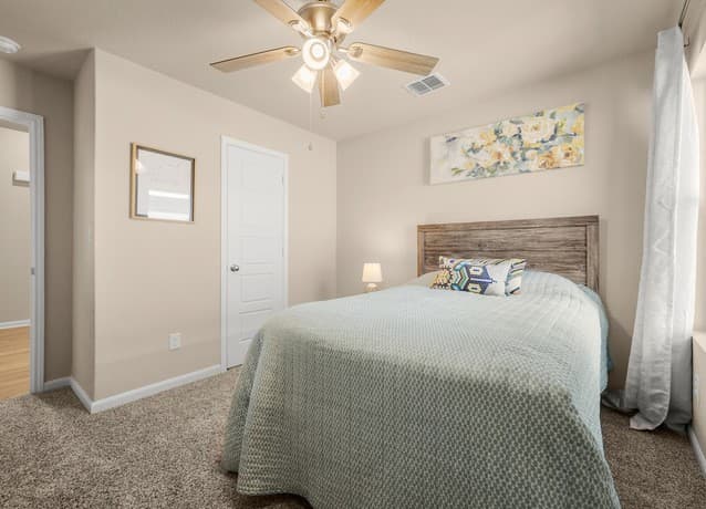 4311  Southton Woods, San Antonio, TX 78223 — photo 21