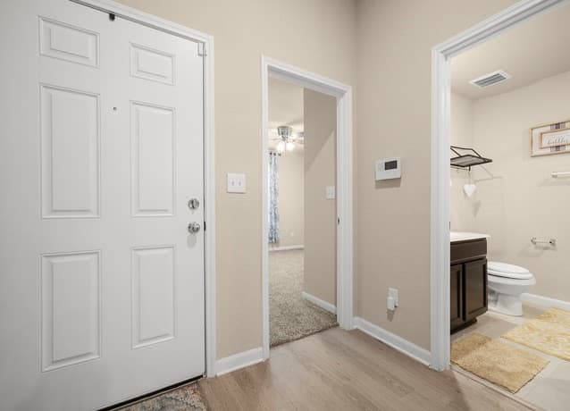 4311  Southton Woods, San Antonio, TX 78223 — photo 23
