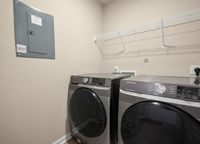 4311  Southton Woods, San Antonio, TX 78223 — photo 24