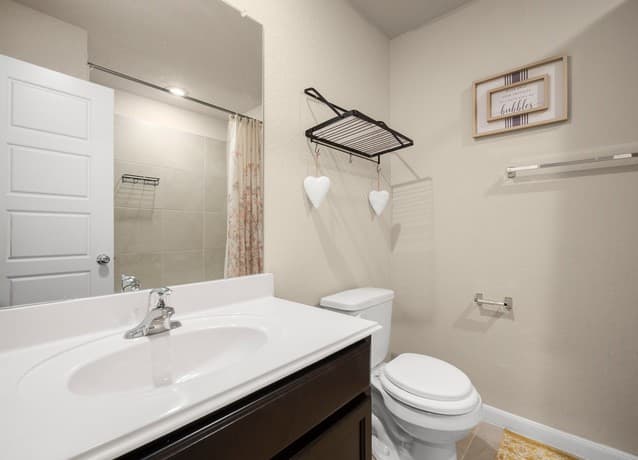 4311  Southton Woods, San Antonio, TX 78223 — photo 25