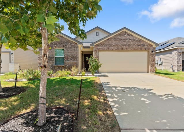 4311  Southton Woods, San Antonio, TX 78223 — photo 3