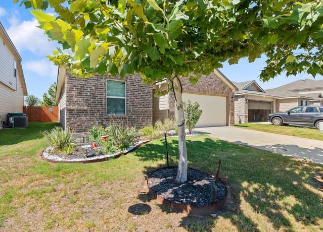 4311  Southton Woods, San Antonio, TX 78223 — photo 4
