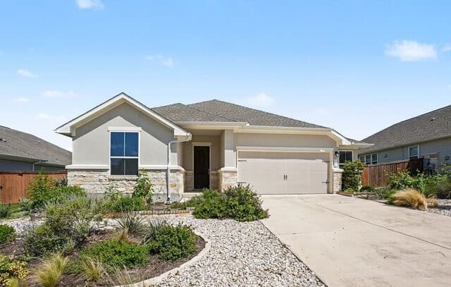 6506 Crockett Cv