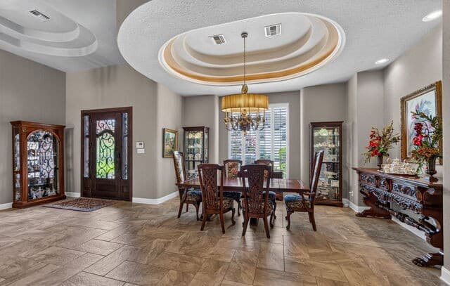11  Westerleigh, San Antonio, TX 78218 — photo 12