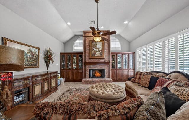 11  Westerleigh, San Antonio, TX 78218 — photo 14