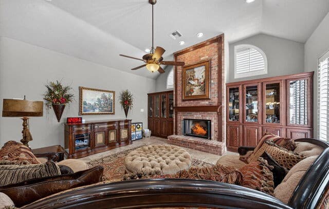 11  Westerleigh, San Antonio, TX 78218 — photo 15
