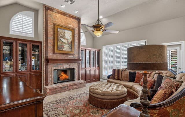11  Westerleigh, San Antonio, TX 78218 — photo 16