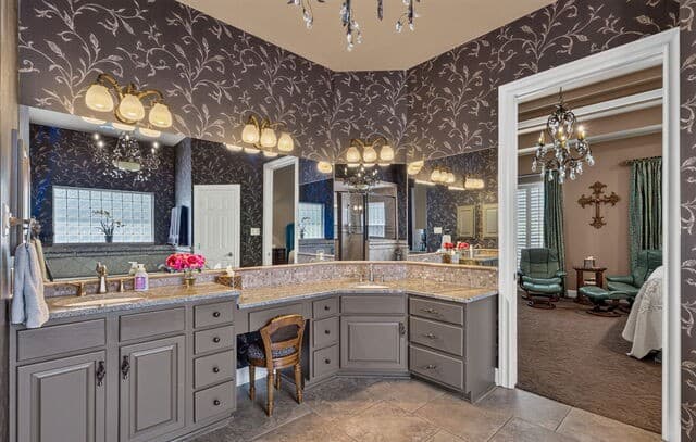 11  Westerleigh, San Antonio, TX 78218 — photo 19