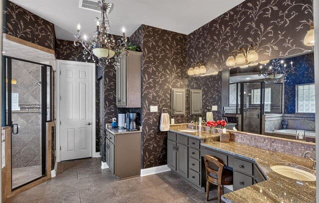 11  Westerleigh, San Antonio, TX 78218 — photo 21
