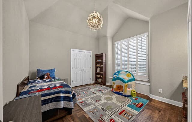 11  Westerleigh, San Antonio, TX 78218 — photo 22