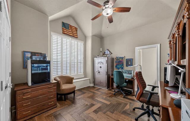 11  Westerleigh, San Antonio, TX 78218 — photo 23