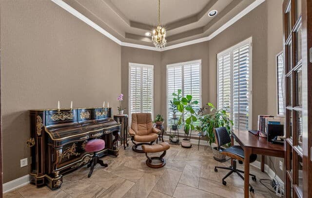 11  Westerleigh, San Antonio, TX 78218 — photo 24