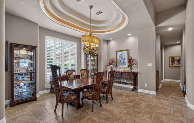 11  Westerleigh, San Antonio, TX 78218 — photo 25