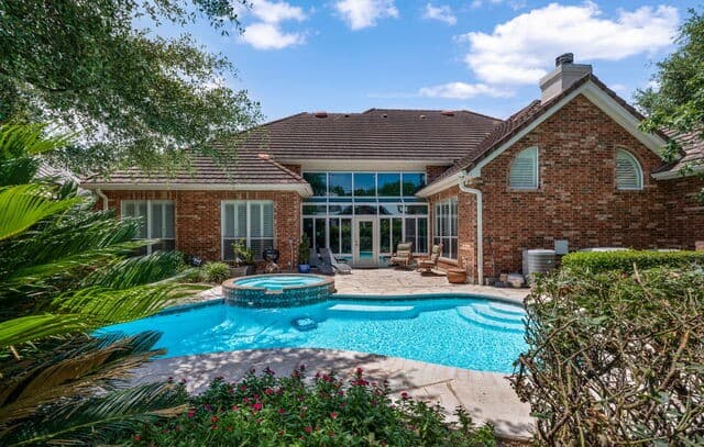 11  Westerleigh, San Antonio, TX 78218 — photo 3
