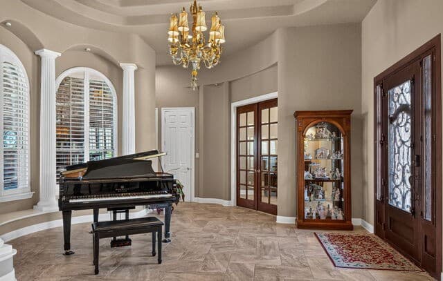 11  Westerleigh, San Antonio, TX 78218 — photo 4
