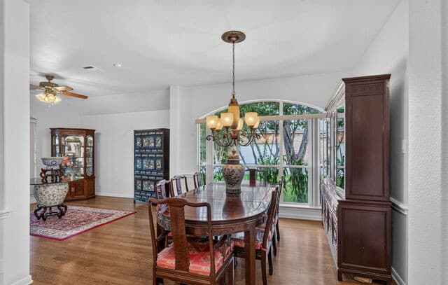 14525  Besinger Way, San Antonio, TX 78254 — photo 10