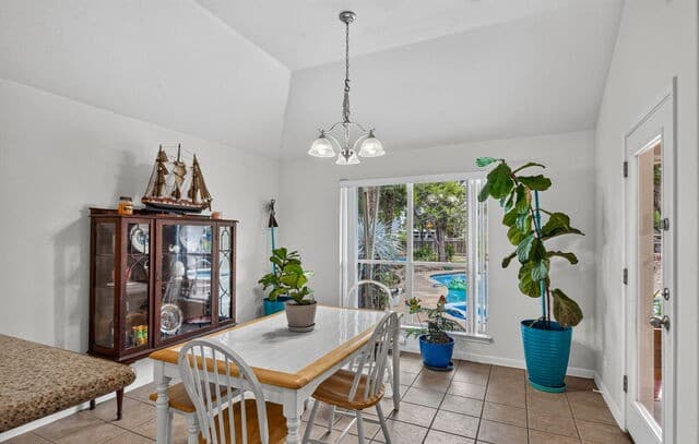 14525  Besinger Way, San Antonio, TX 78254 — photo 15
