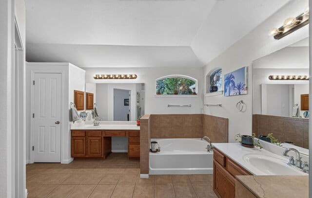 14525  Besinger Way, San Antonio, TX 78254 — photo 18