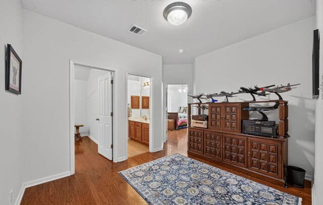 14525  Besinger Way, San Antonio, TX 78254 — photo 20