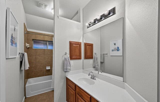 14525  Besinger Way, San Antonio, TX 78254 — photo 21