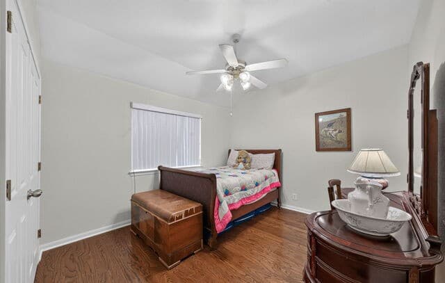 14525  Besinger Way, San Antonio, TX 78254 — photo 22