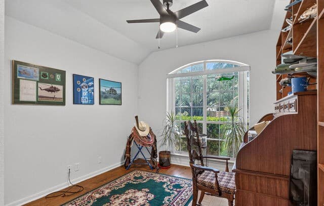 14525  Besinger Way, San Antonio, TX 78254 — photo 23