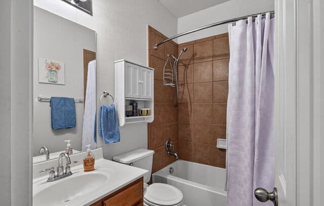14525  Besinger Way, San Antonio, TX 78254 — photo 24
