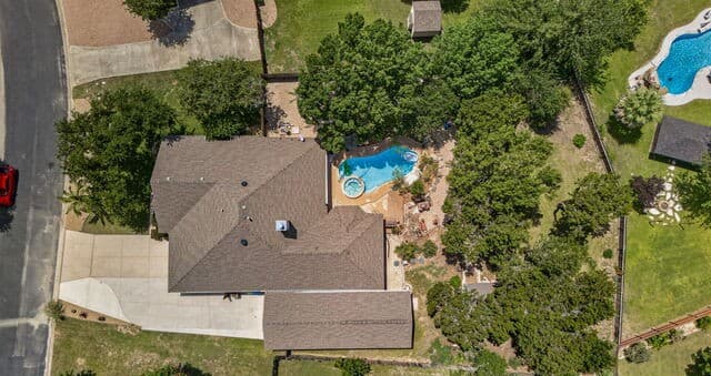 14525  Besinger Way, San Antonio, TX 78254 — photo 3
