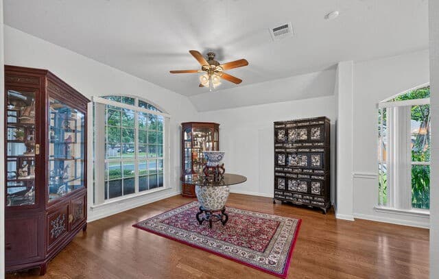 14525  Besinger Way, San Antonio, TX 78254 — photo 7