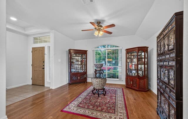 14525  Besinger Way, San Antonio, TX 78254 — photo 8