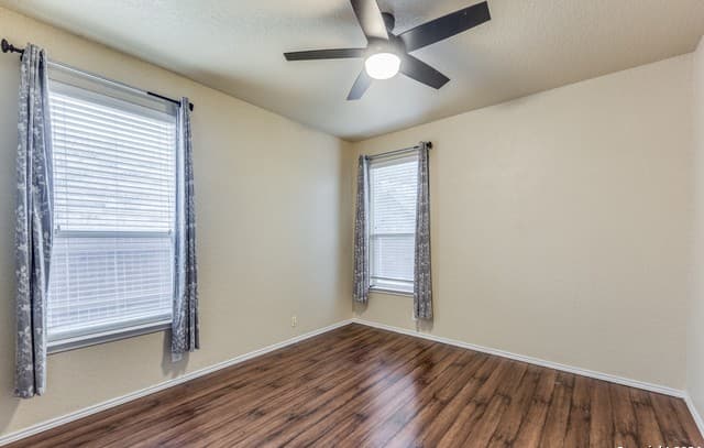 5723  White Oak Cv, San Antonio, TX 78253 — photo 12