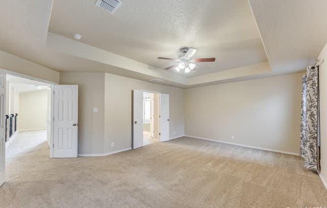 5723  White Oak Cv, San Antonio, TX 78253 — photo 13