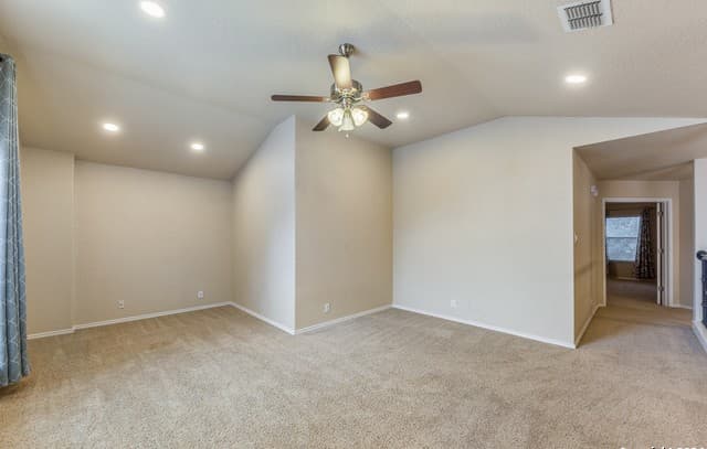 5723  White Oak Cv, San Antonio, TX 78253 — photo 14