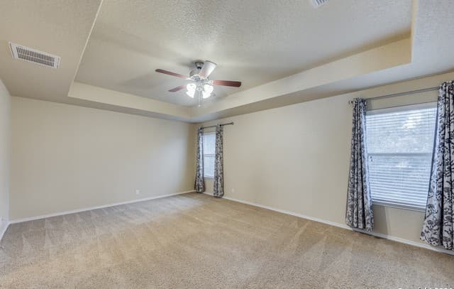 5723  White Oak Cv, San Antonio, TX 78253 — photo 15