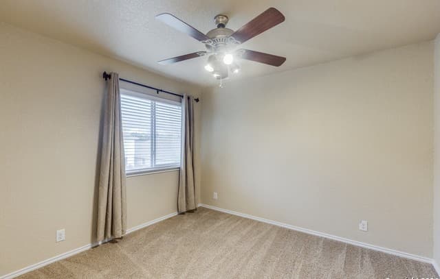 5723  White Oak Cv, San Antonio, TX 78253 — photo 18