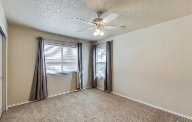 5723  White Oak Cv, San Antonio, TX 78253 — photo 19