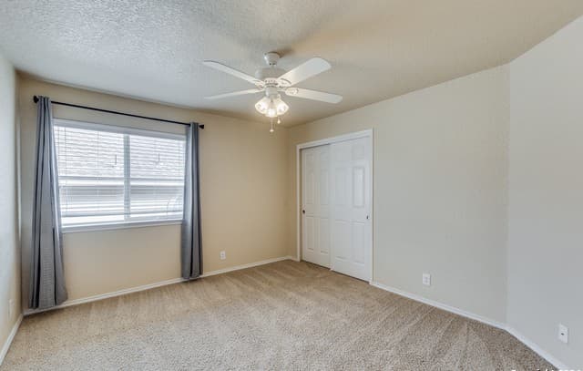 5723  White Oak Cv, San Antonio, TX 78253 — photo 20
