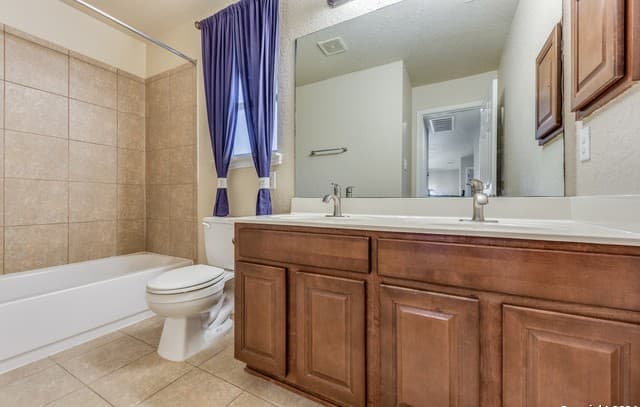 5723  White Oak Cv, San Antonio, TX 78253 — photo 21