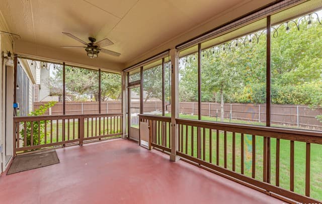 5723  White Oak Cv, San Antonio, TX 78253 — photo 22