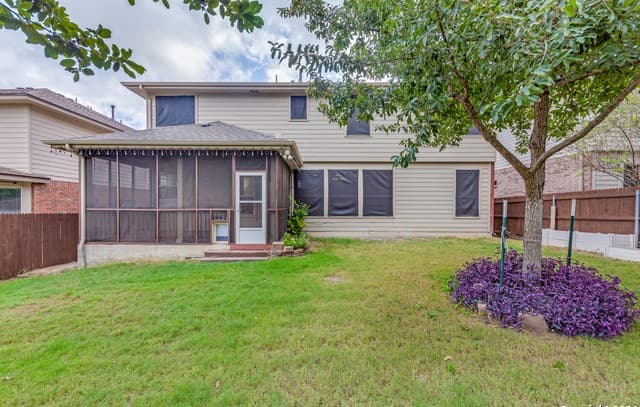 5723  White Oak Cv, San Antonio, TX 78253 — photo 23