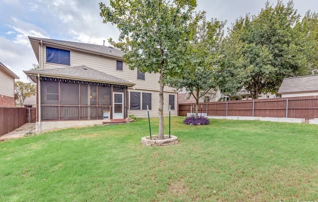 5723  White Oak Cv, San Antonio, TX 78253 — photo 24